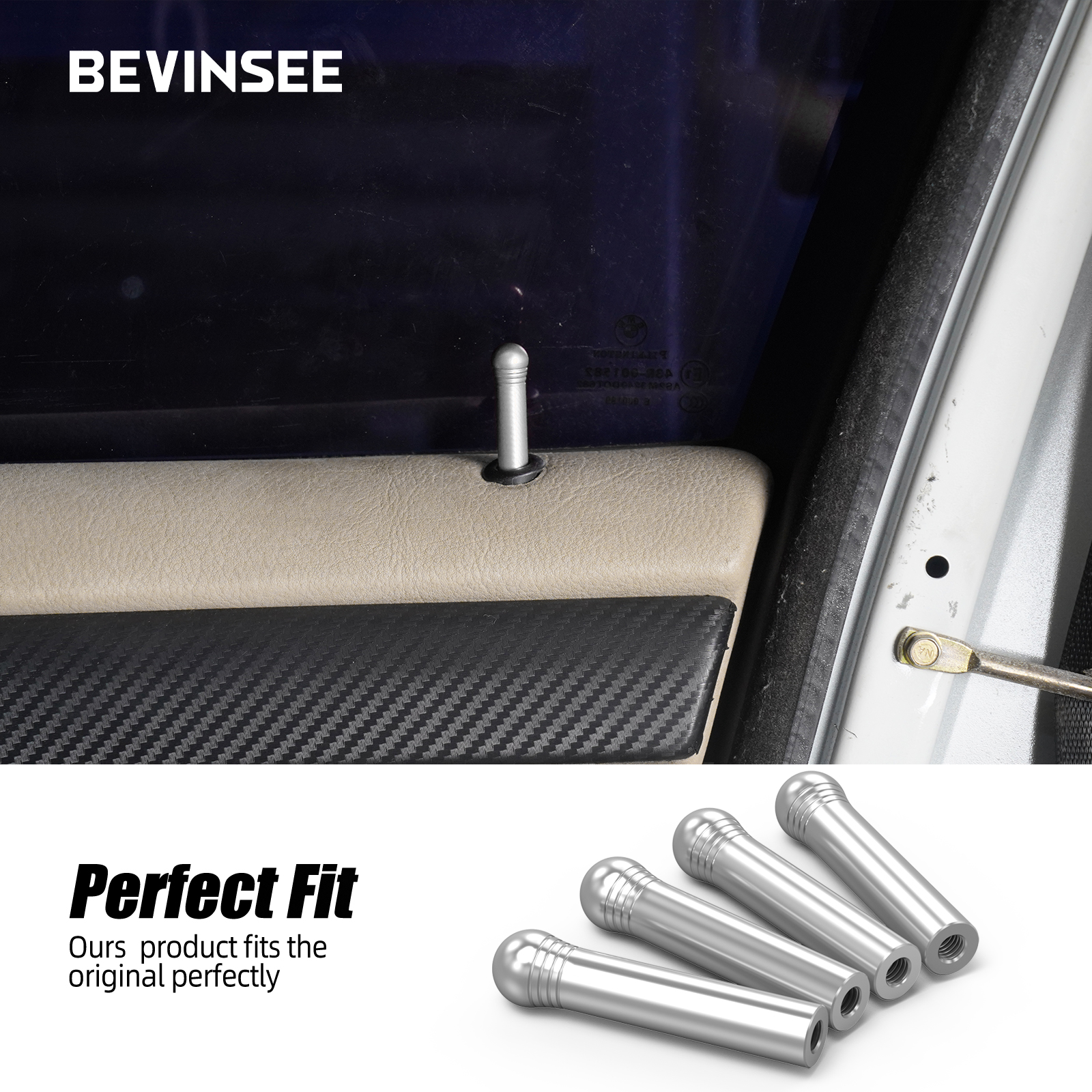 AXA verleng set voor achterdeur set knop-kruk tot deurdikte 65 mm zwart | Online Deurbeslagshop AXA verleng set voor achterdeur set knop-kruk tot deurdikte 65 mm zwart | Online Deurbeslagshop